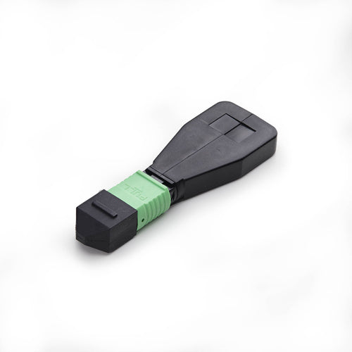 StarTech.com LOOPBACKMTPSM9125M network cable tester