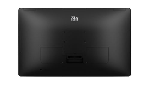Elo Touch Solutions I-Series 3.0