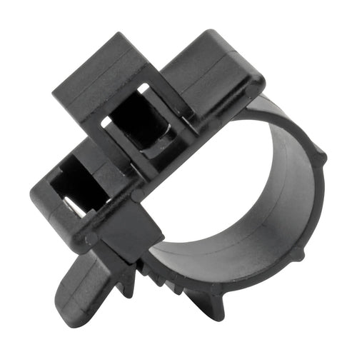 Tripp Lite P568-000-LOCK cable lock