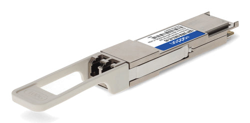 AddOn Networks QSFP-100GB-DW31-N1-AO network transceiver module