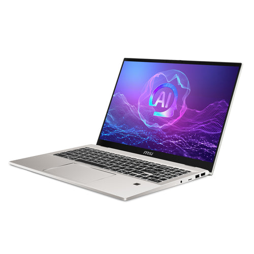 MSI Prestige A16 AI+ A3HMG-019US