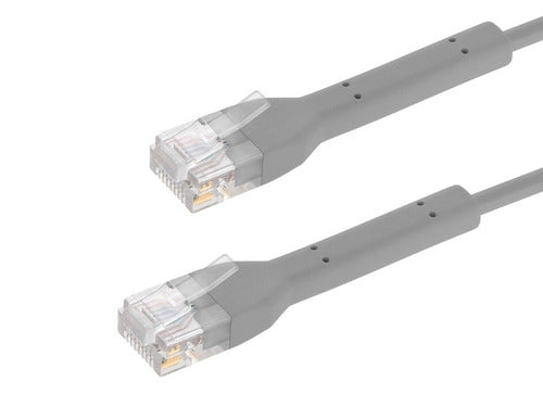 Monoprice 49005 networking cable