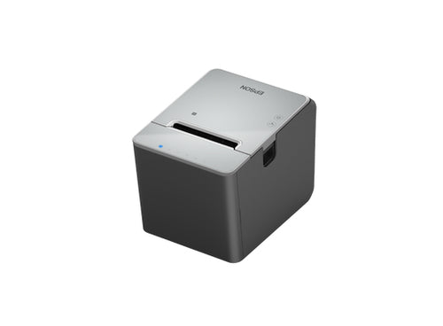 Label Printer Epson C31CJ52103 Direct Thermal 170 mm/sec Wired & Wireless - C31CJ52103