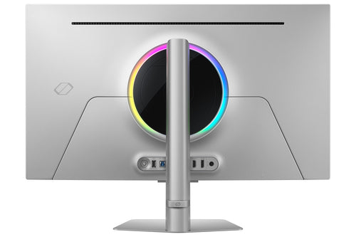 Samsung G81SF computer monitor
