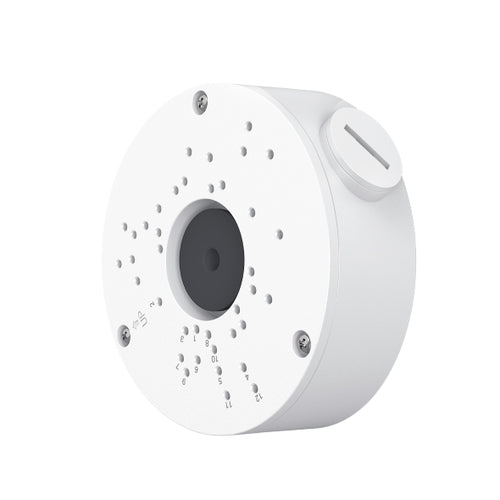 TP-Link VJB-300 security camera accessory