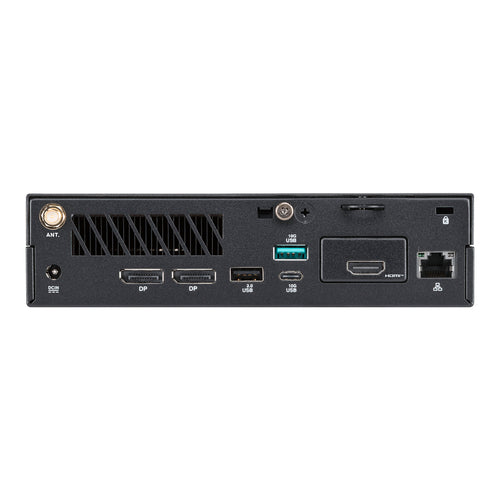 ASUS ExpertCenter PB64-SYS515PETH0