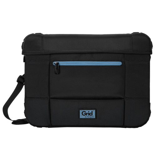 Targus Grid High