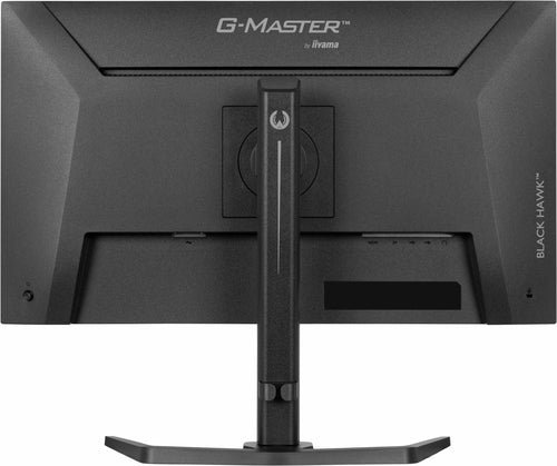 iiyama G-MASTER GB2741HSU-B1 computer monitor