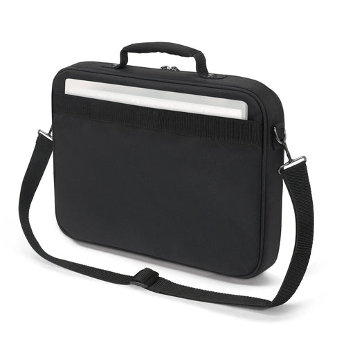 DICOTA D3250202 laptop case