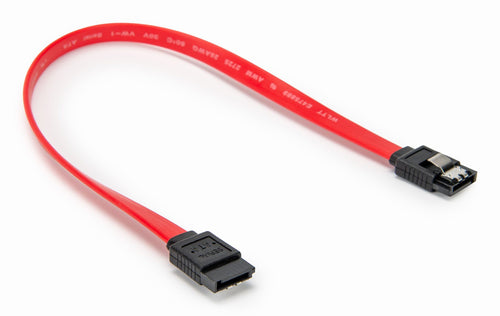Rocstor Y10C856-RD SATA cable