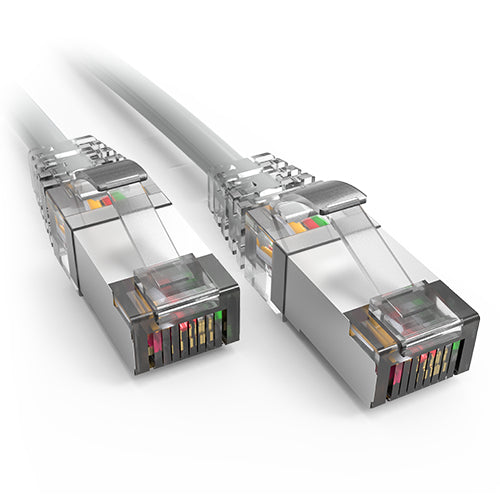 Accortec C6ASMB-G8-ACC networking cable