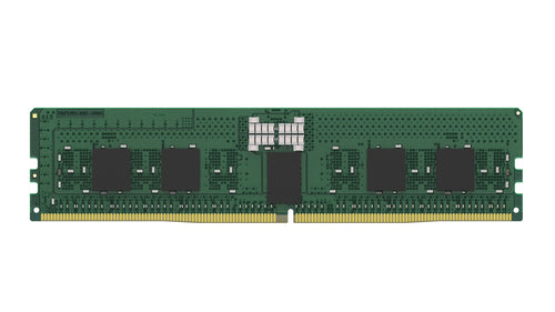 Kingston Technology KTH-PL556S8-16G memory module