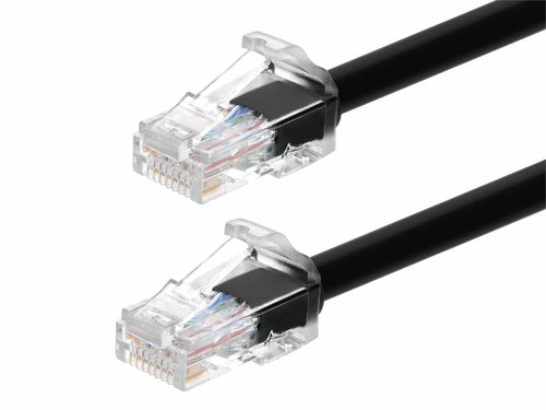 Monoprice 44653 networking cable