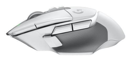 Logitech G 910-006187 mouse