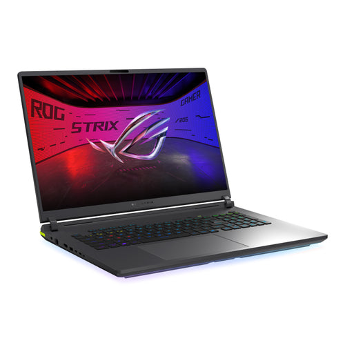 ASUS ROG Strix G18 G815LR-DB96