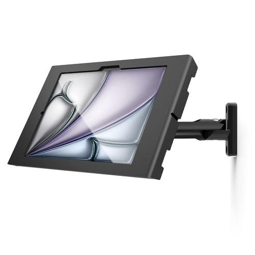 Compulocks 827B11APXB tablet security enclosure