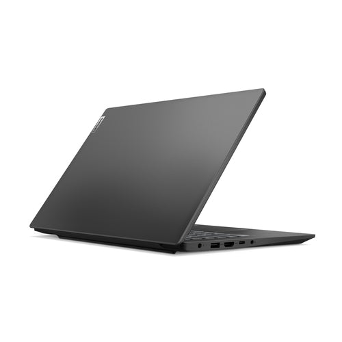 Lenovo V14 G5 IRL
