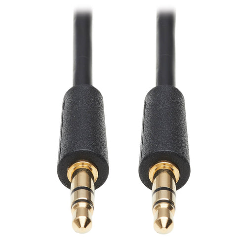 Tripp Lite P785-DPKIT10 KVM cable