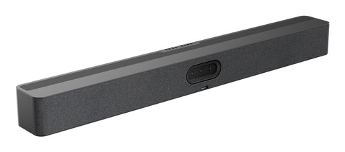 Yealink MeetingBar A50 video conferencing system