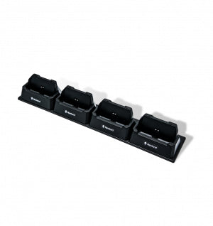 Newland NLS-CD1051-4C-V2 mobile device charger