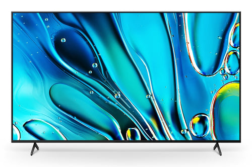 Sony FWD-85S35 TV