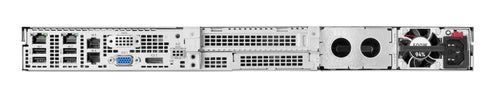 HPE P86812-005 server