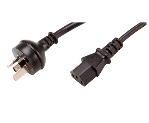CABAC 40IEC2 power cable