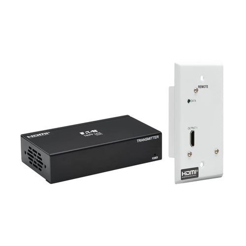 Tripp Lite B127A-1A1-BDFH AV extender
