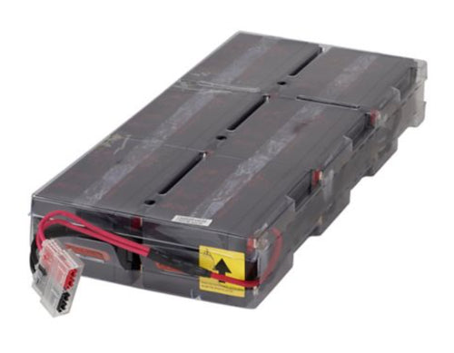 Eaton EBP-1610 UPS battery