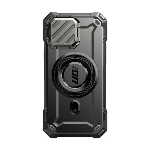 i-Blason SPH2361MAGXTBK mobile phone case