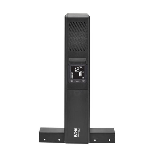 Eaton SMART1000LCDNC uninterruptible power supply (UPS)