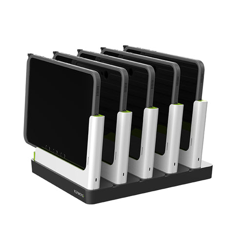 KOAMTAC 898734 mobile device charger