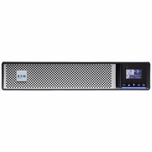 Eaton 5PX1000IRT2UG2 uninterruptible power supply (UPS)