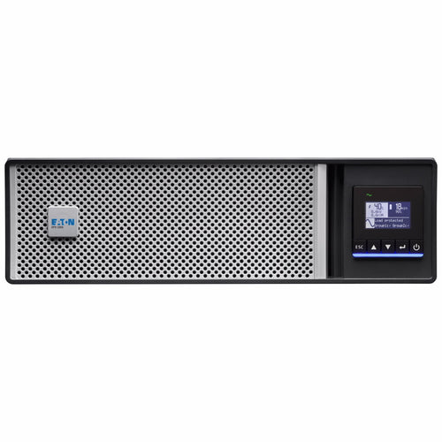 Eaton 5PX2200IRT3UG2 uninterruptible power supply (UPS)
