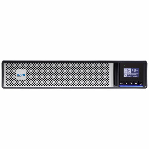 Eaton 5PX Gen2 uninterruptible power supply (UPS)