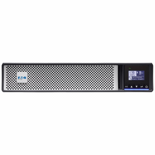 Eaton 5PX Gen2 uninterruptible power supply (UPS)
