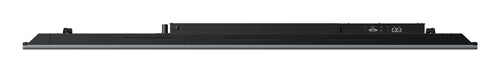 Samsung LH65WAFPLGC interactive whiteboard