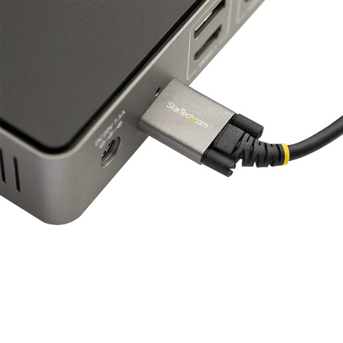 StarTech.com USB31CCSLKV50CM USB cable