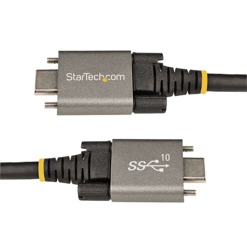 StarTech.com USB31CCSLKV50CM USB cable