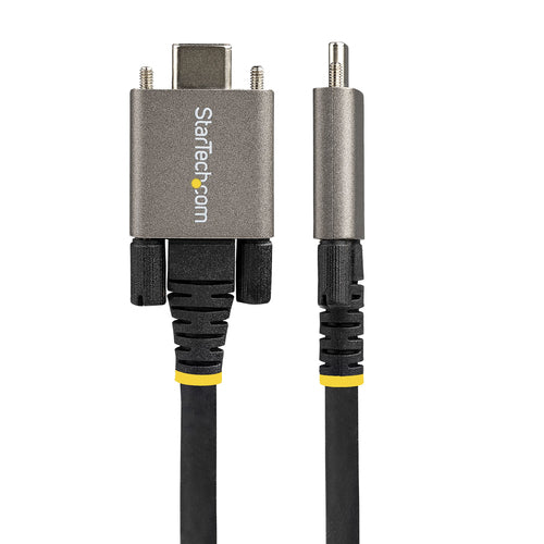 StarTech.com USB31CCSLKV50CM USB cable