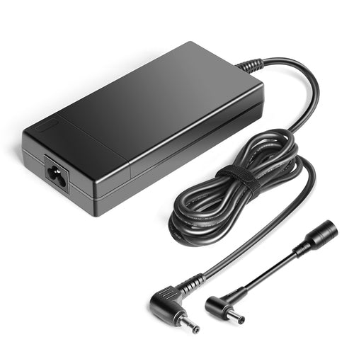 BTI GA-19180ASUS-2T- power adapter/inverter