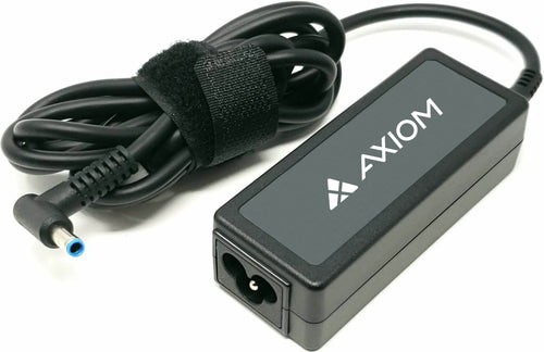 Axiom 492-BBME-AX power adapter/inverter
