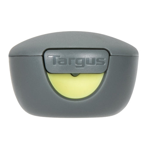 Bluetooth Game Console Remote Control Targus Grey Press Buttons