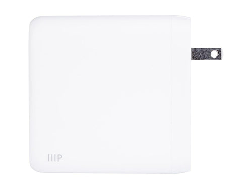 Monoprice 41986 mobile device charger