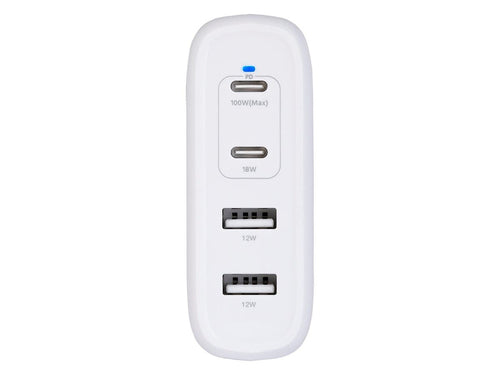 Monoprice 41986 mobile device charger