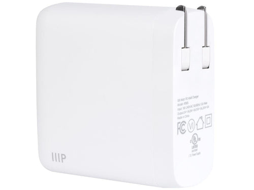 Monoprice 41985 mobile device charger