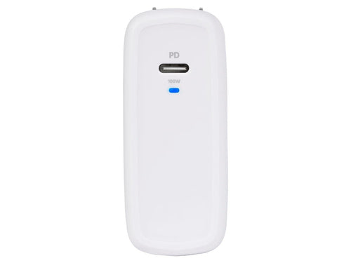 Monoprice 41985 mobile device charger