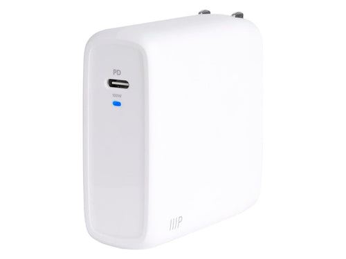 Monoprice 41985 mobile device charger