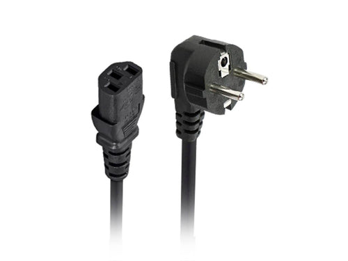Monoprice 42094 power cable