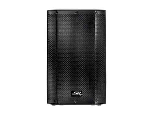 Monoprice 600015 portable/party speaker